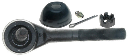 AC Delco 45A0477