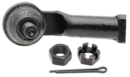 AC Delco 45A0572
