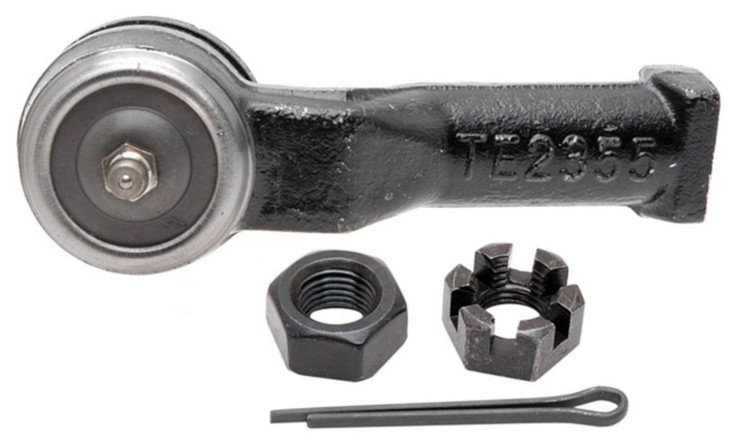 AC Delco 45A0572