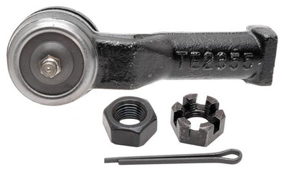 AC Delco 45A0572
