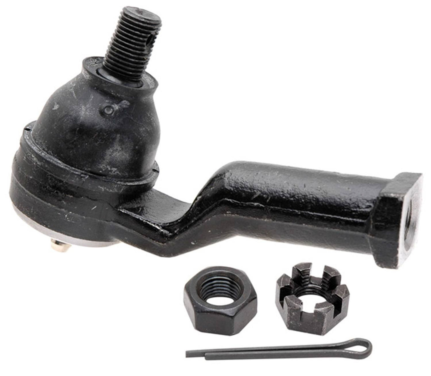AC Delco 45A0572