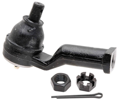 AC Delco 45A0572