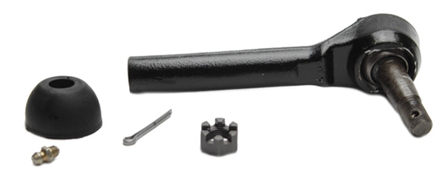 AC Delco 45A0586