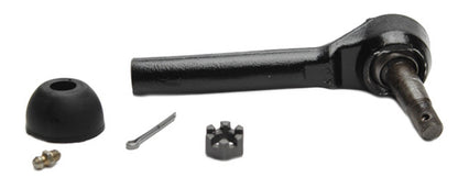 AC Delco 45A0586