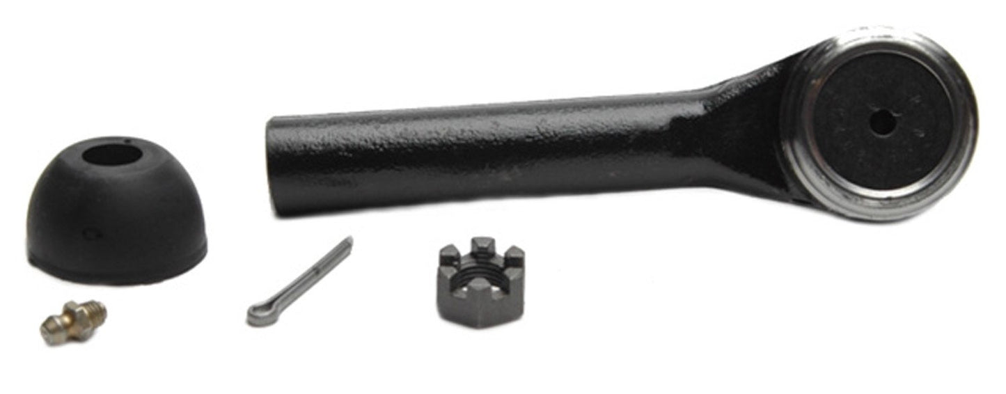 AC Delco 45A0586