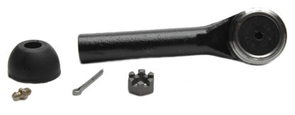 AC Delco 45A0586