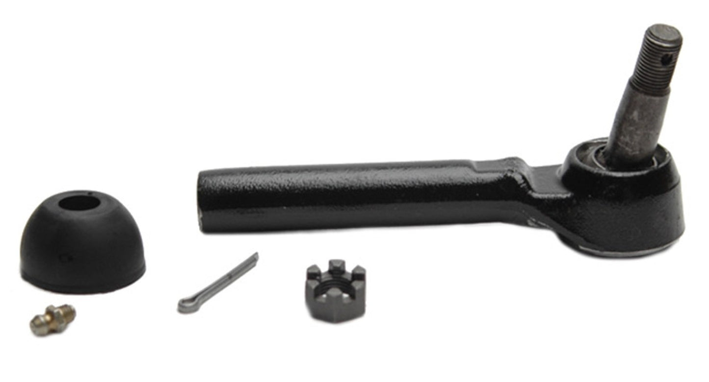 AC Delco 45A0586