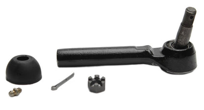 AC Delco 45A0586