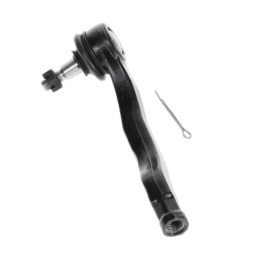 AC Delco 45A0588