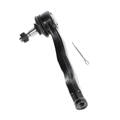 AC Delco 45A0588