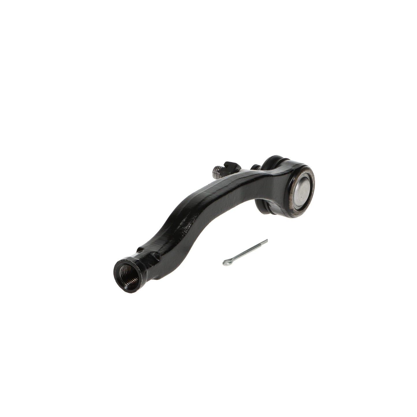 AC Delco 45A0589