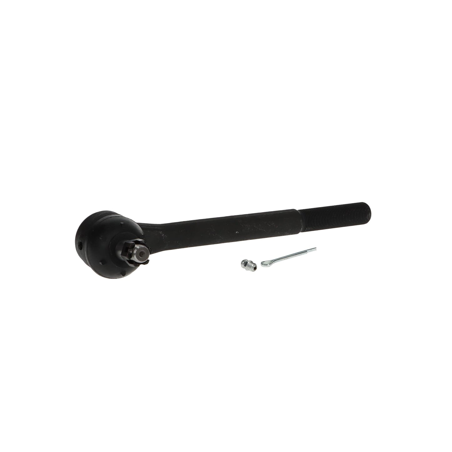 AC Delco 45A0590