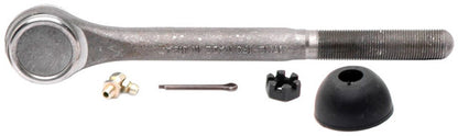 AC Delco 45A0590