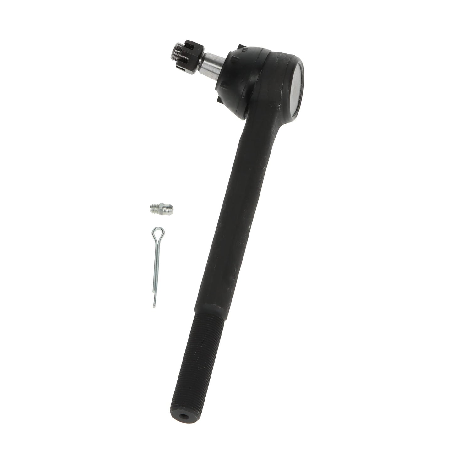 AC Delco 45A0590