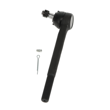 AC Delco 45A0590