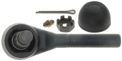 AC Delco 45A0632