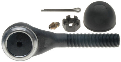 AC Delco 45A0632