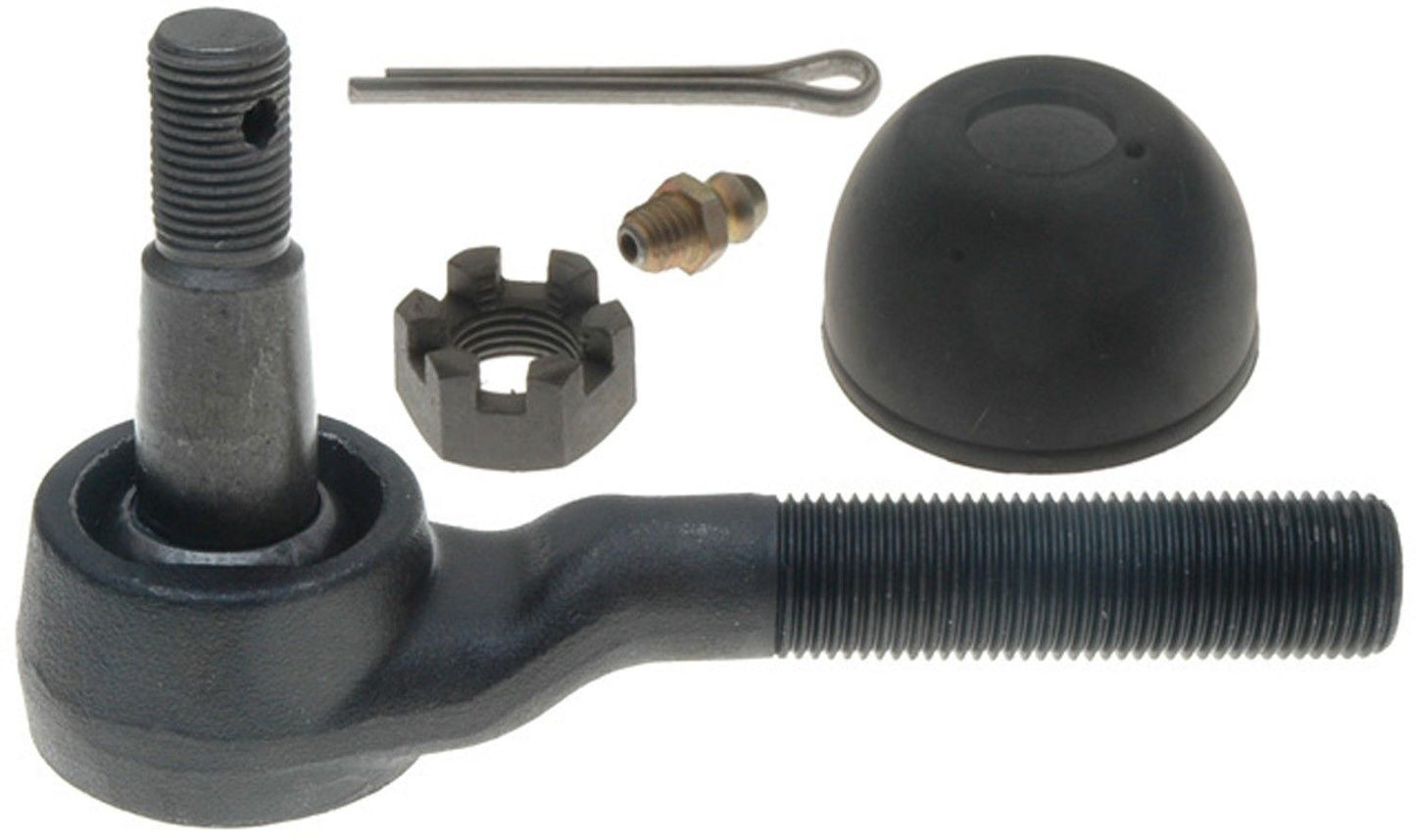 AC Delco 45A0632