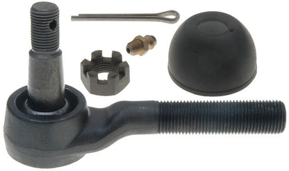 AC Delco 45A0632