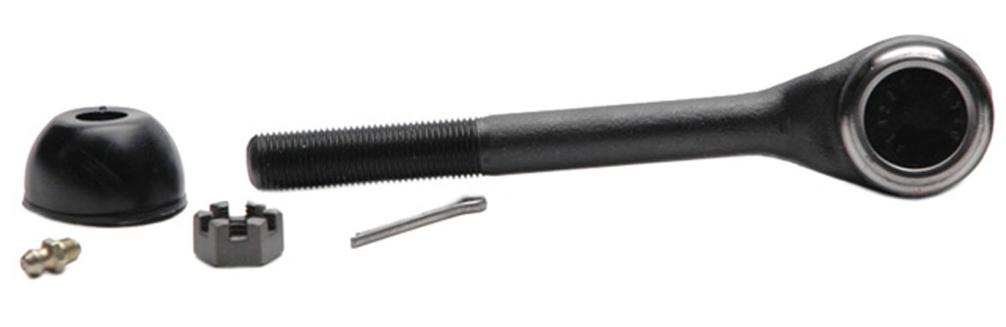 AC Delco 45A0633