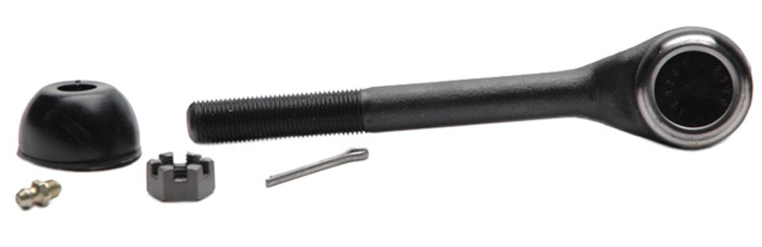 AC Delco 45A0633