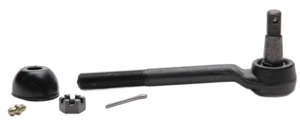 AC Delco 45A0633