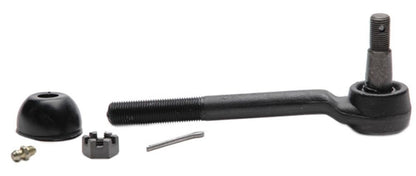 AC Delco 45A0633
