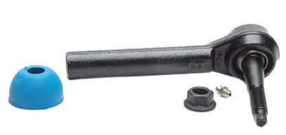 AC Delco 45A0705