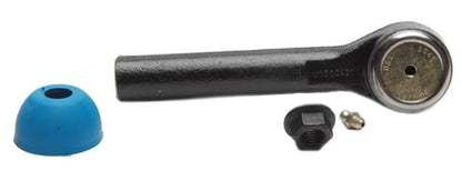 AC Delco 45A0705