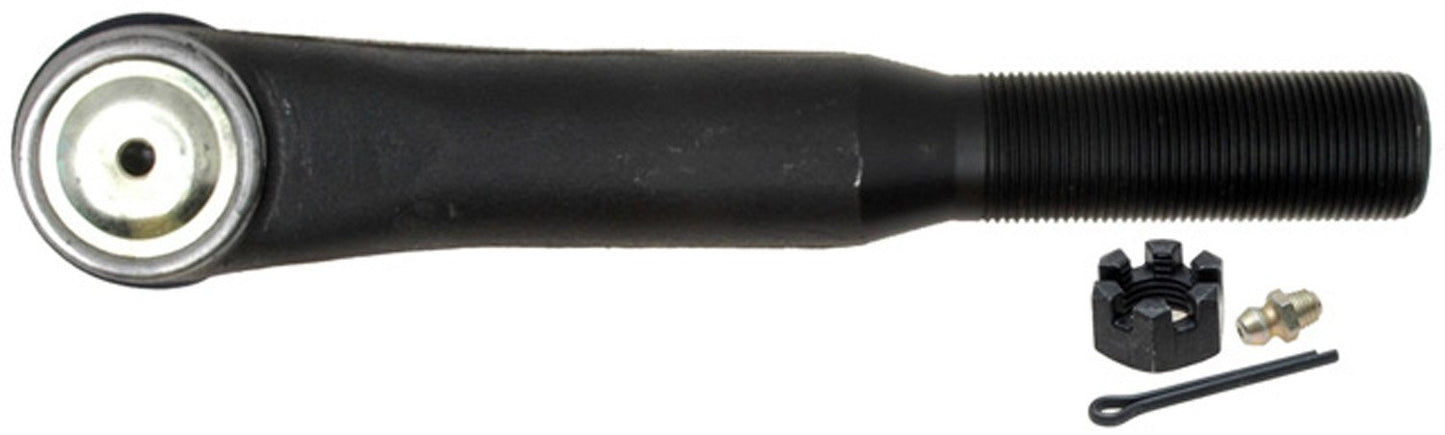 AC Delco 45A0741