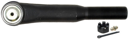 AC Delco 45A0741