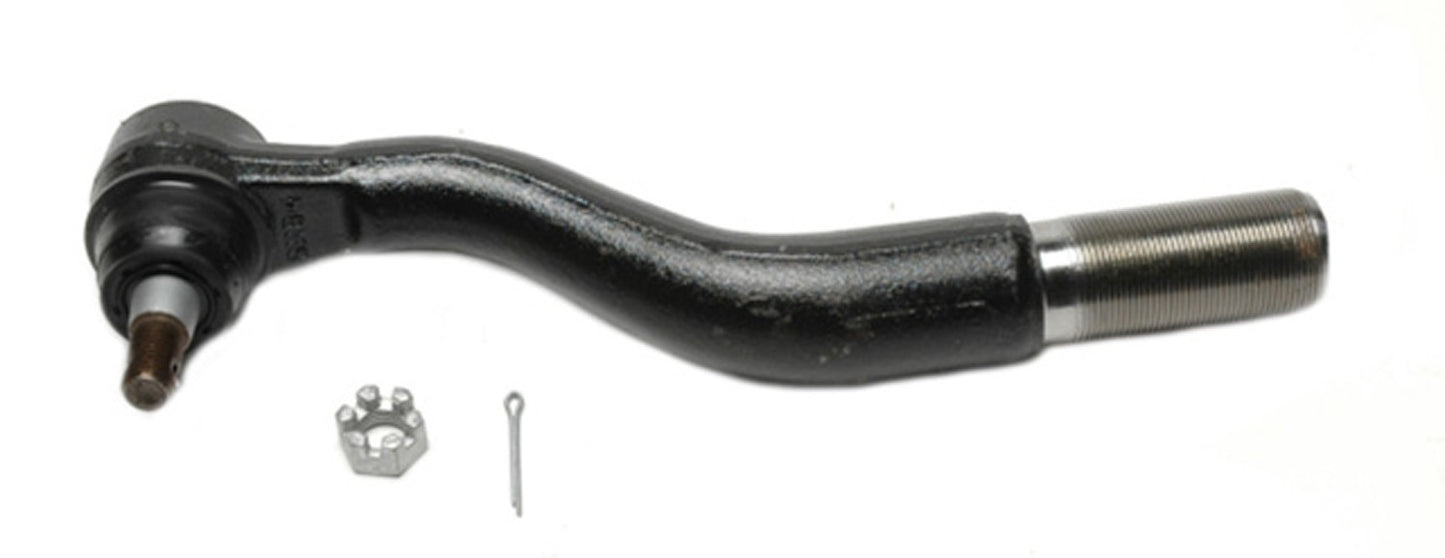 AC Delco 45A0744