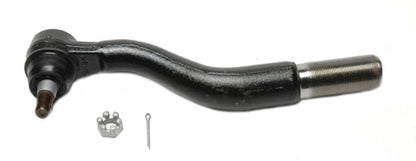 AC Delco 45A0744