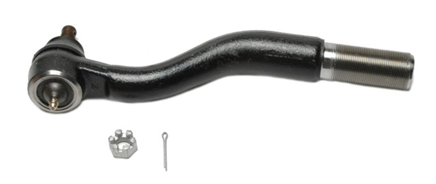 AC Delco 45A0744