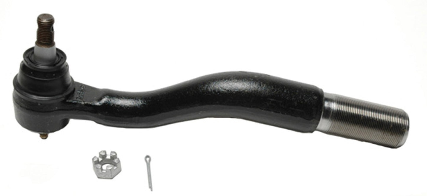 AC Delco 45A0744