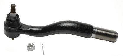AC Delco 45A0744