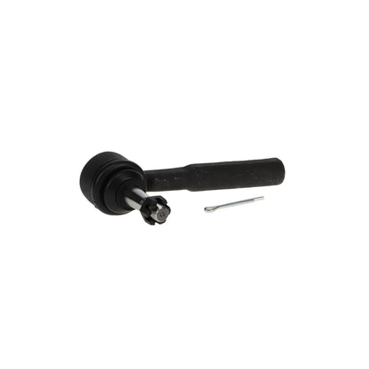 AC Delco 45A0784