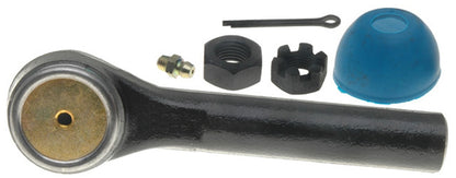 AC Delco 45A0784