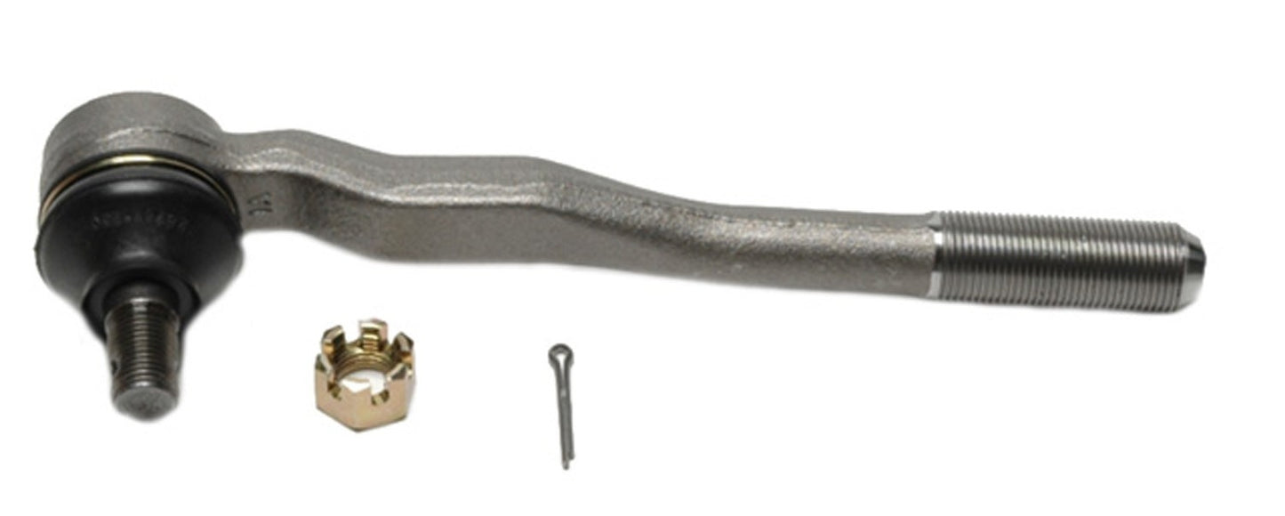AC Delco 45A0802