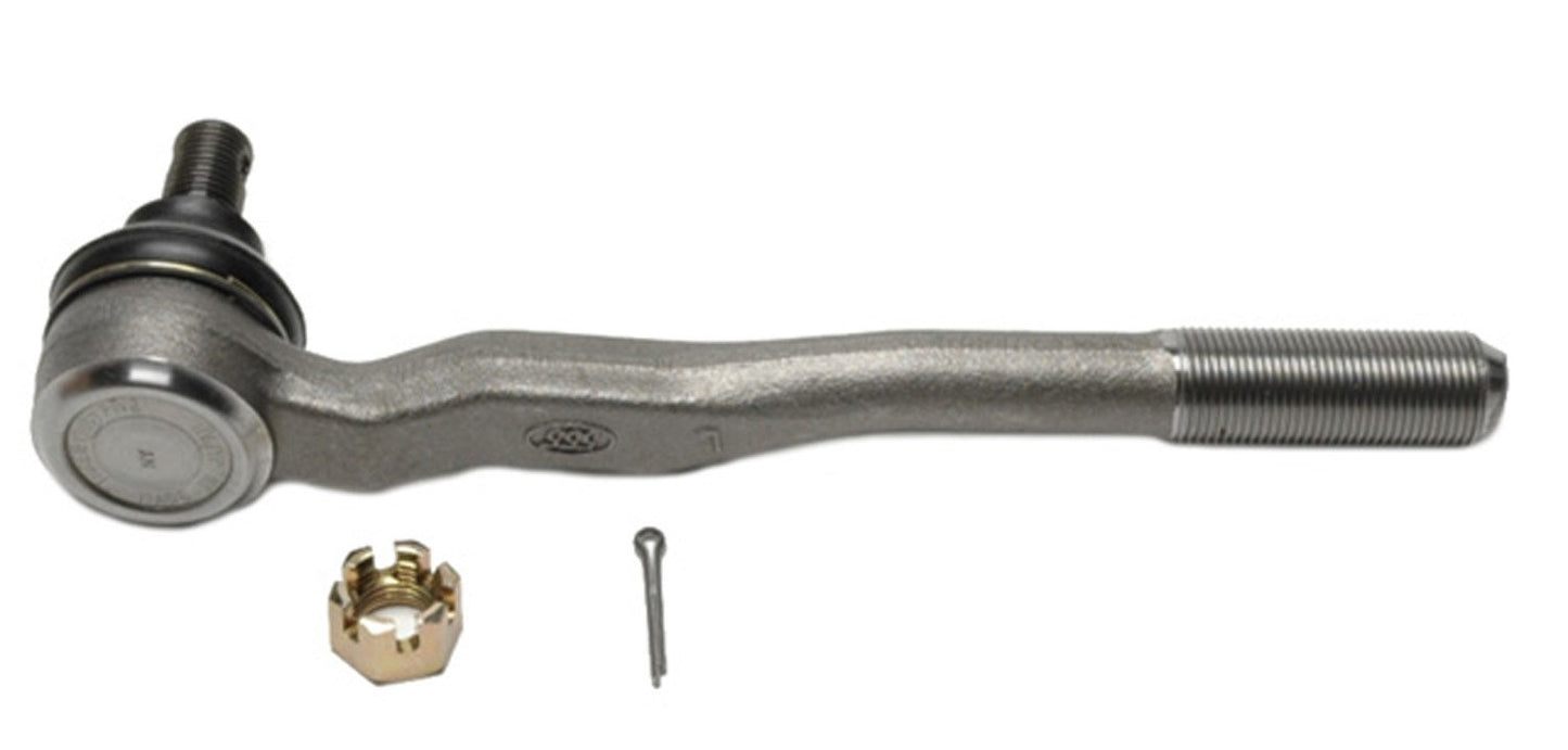 AC Delco 45A0802