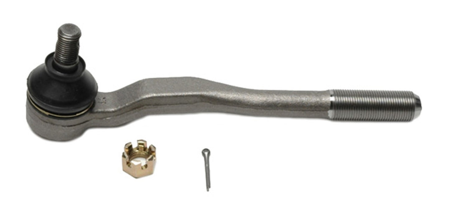 AC Delco 45A0802