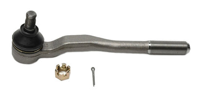 AC Delco 45A0802