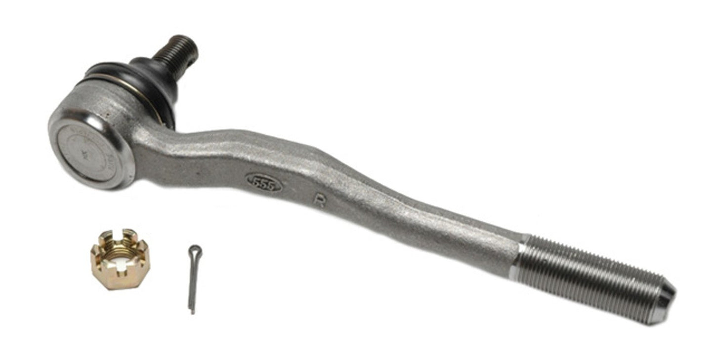 AC Delco 45A0803
