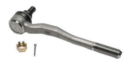 AC Delco 45A0803