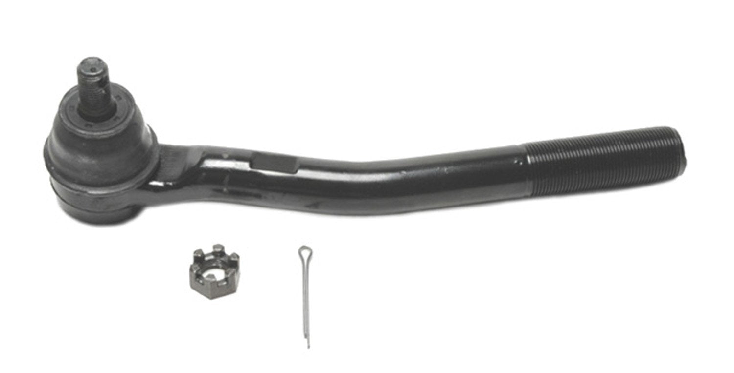 AC Delco 45A0819