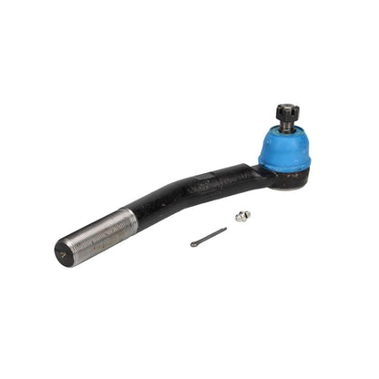 AC Delco 45A0819