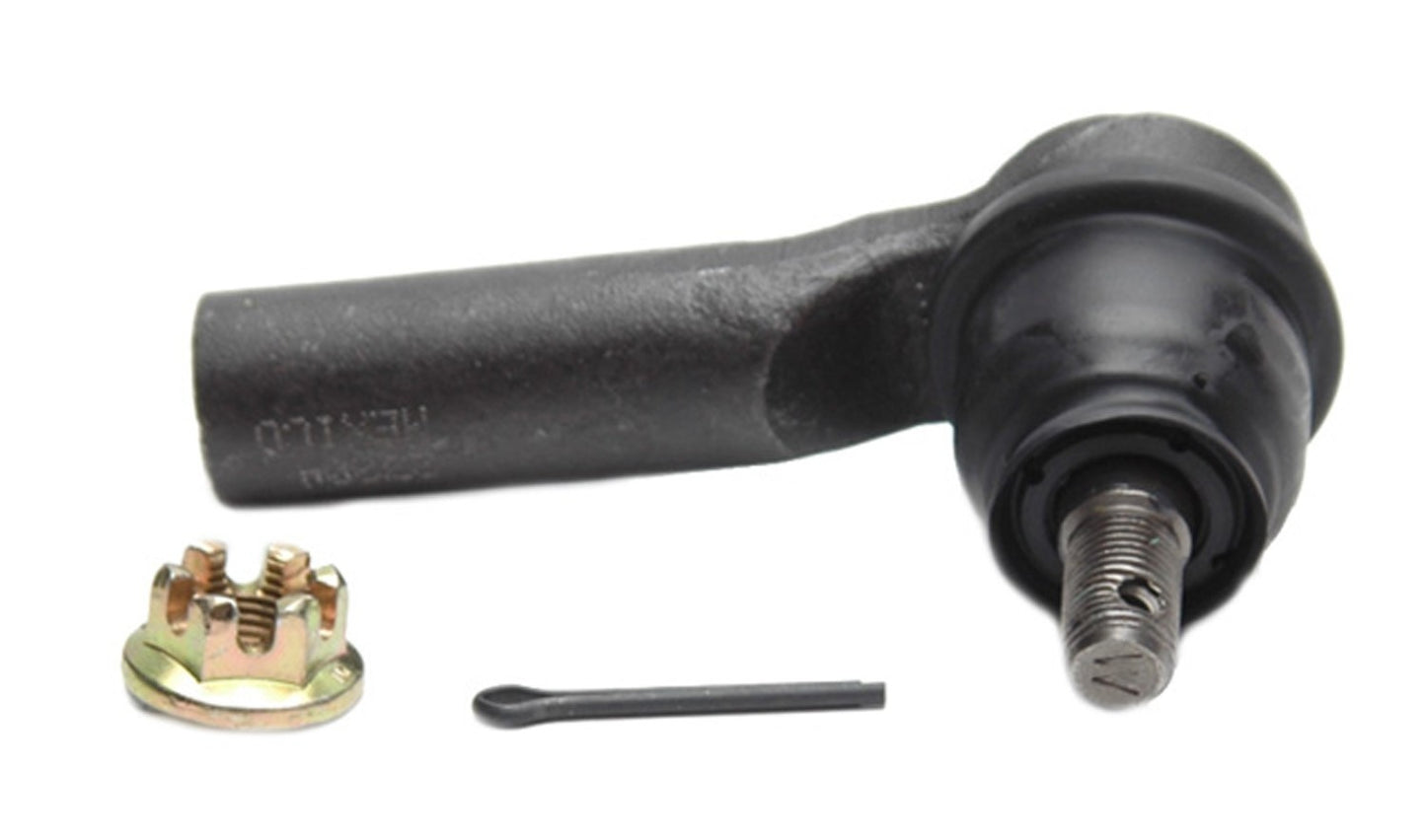 AC Delco 45A0872