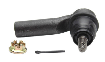 AC Delco 45A0872