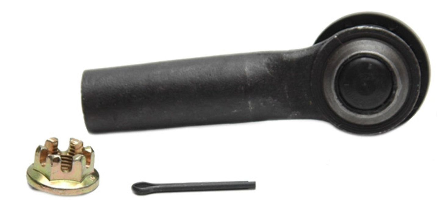 AC Delco 45A0872