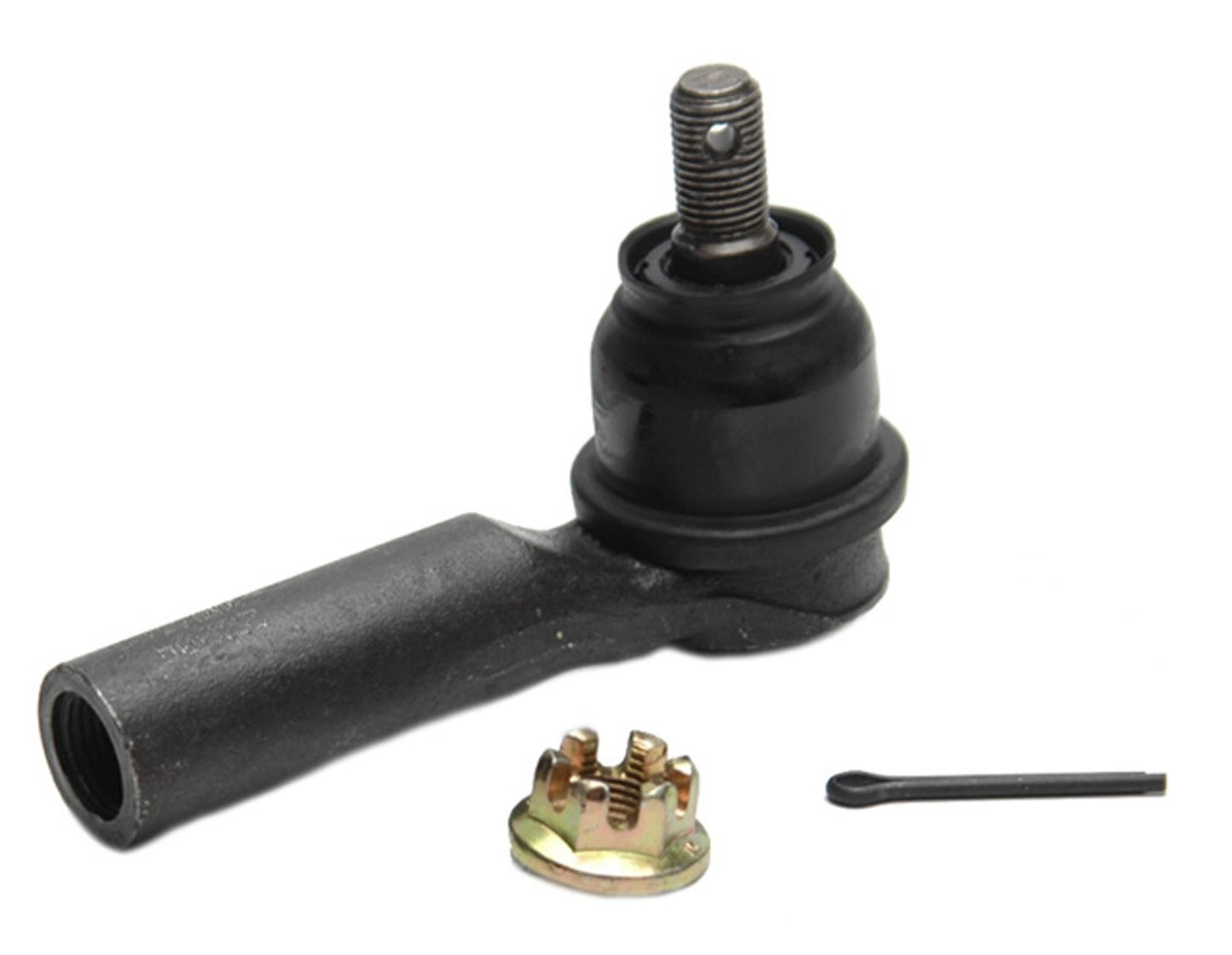 AC Delco 45A0872